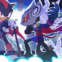 strawberryjackalope avatar