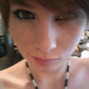 strawberryjacuzzi avatar