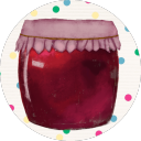 strawberryjam-media avatar