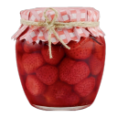 strawberryjamapplebutter avatar