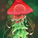 strawberryjamjellyfish avatar