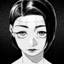 strawberryjamm avatar