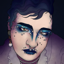 strawberryjampire avatar