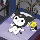 strawberryjelly666 avatar