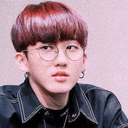 strawberryjeonginnie avatar