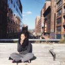 strawberryjette avatar