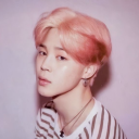 strawberryjimin13 avatar