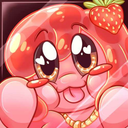 strawberryjimjam avatar