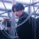 strawberryjmilk avatar