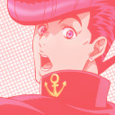 strawberryjosuke avatar