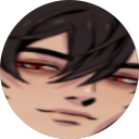 strawberrykaboom avatar