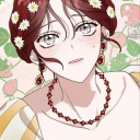 strawberrykake avatar