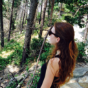 strawberrykale avatar