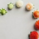 strawberrykan avatar