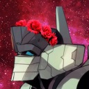 strawberrykaon avatar