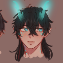 strawberrykatlu avatar