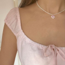 strawberrykcal avatar