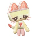 strawberrykennylsk avatar