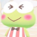 strawberrykeroppi avatar