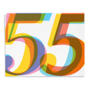 strawberrykill-blog avatar