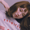 strawberrykilos avatar