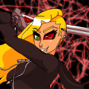 strawberryking avatar