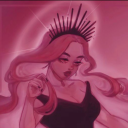 strawberrykisscowboy avatar