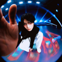 strawberrykissedd avatar