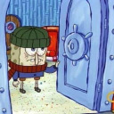 strawberrykisses22 avatar