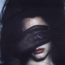 strawberrykissesxoxo avatar