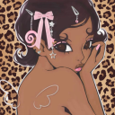 strawberrykissesxx avatar