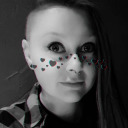 strawberrykitten7 avatar