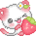 strawberrykittenplay-blog avatar