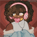 strawberrykittensworld avatar