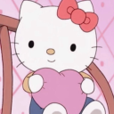 strawberrykittey avatar