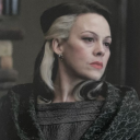 strawberrykittywrites avatar