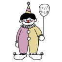 strawberrykiwi123 avatar