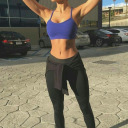 strawberrykiwi2 avatar