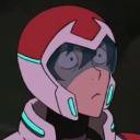 strawberryklance avatar