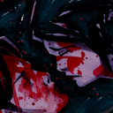 strawberryklep avatar