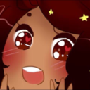 strawberryknights avatar