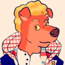 strawberrykobold avatar