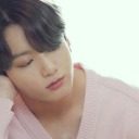 strawberrykooktaetae avatar