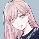 strawberrykss avatar