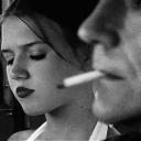 strawberryktties avatar