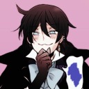 strawberrykyo avatar