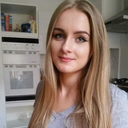 strawberrylacesandshitlikethat avatar