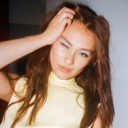 strawberrylaceswrites avatar