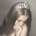 strawberrylacies avatar