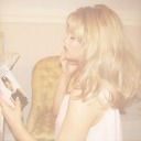 strawberrylament avatar